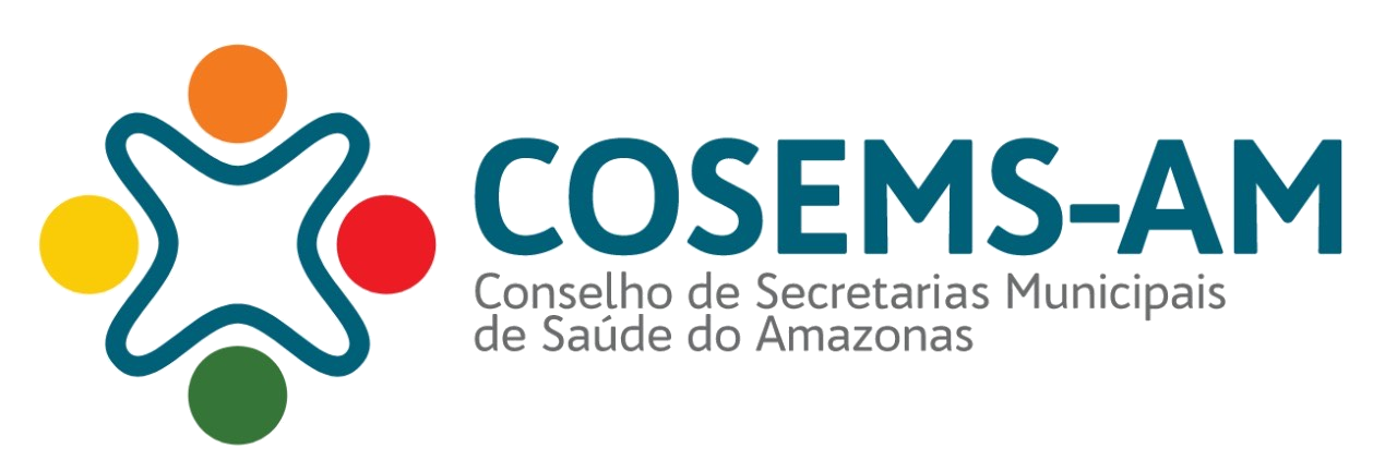 COSEMS AM Logo